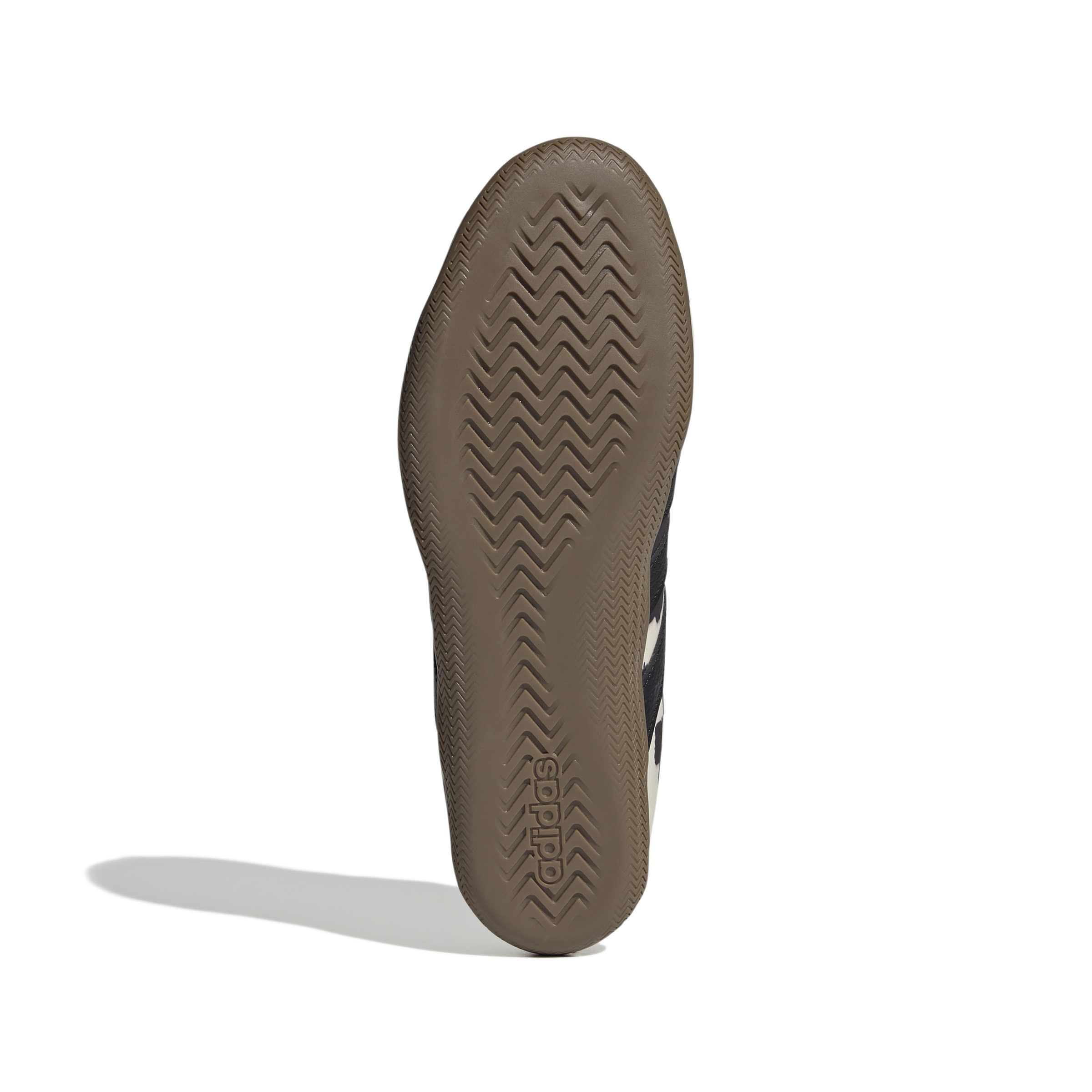 Adidas Grand Court Lo Slip On Shoes White 5 ZapatosMujer