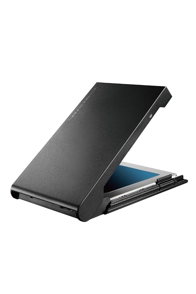 30-28 2.5インチHDD外付け SSD Amazon.co.jp: ロジテックダイレクト HDD/SSD ケース 外付け 2.5