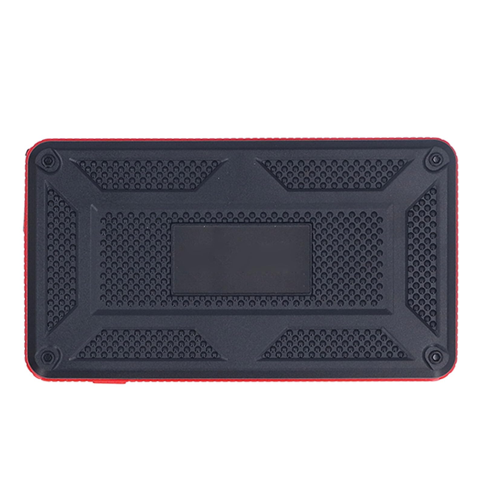 Avviatore di Emergenza per Batteria per Auto, Pacco Batteria Portatile per Avviamento di Emergenza per Auto 12V 20000mAh, Jump Box Avviatore di Emergenza per Batteria per Auto