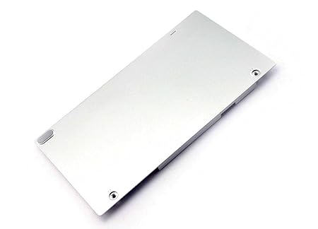 TravisLappy Replacement Laptop Battery for Sony Vaio VGP-BPS33 Svt-14 Svt-15 T14 T15