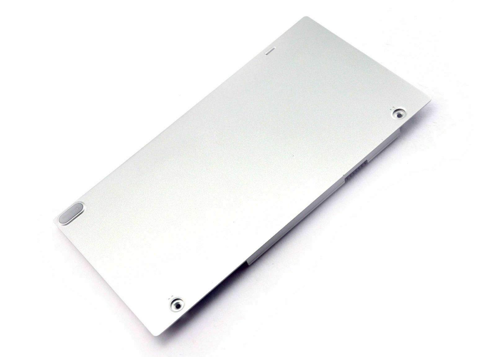 TravisLappy Replacement Laptop Battery for Sony Vaio VGP-BPS33 Svt-14 Svt-15 T14 T15 (B08MZWYPYW) Amazon Price History, Amazon Price Tracker