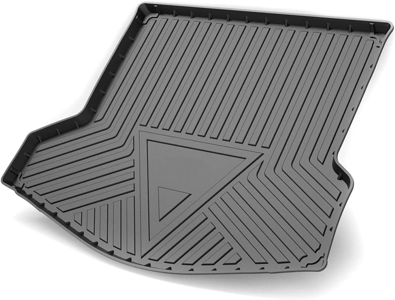 直筆】 ヤングキング R3年 7号 当選品 山吹りょう サイン入り チェキ