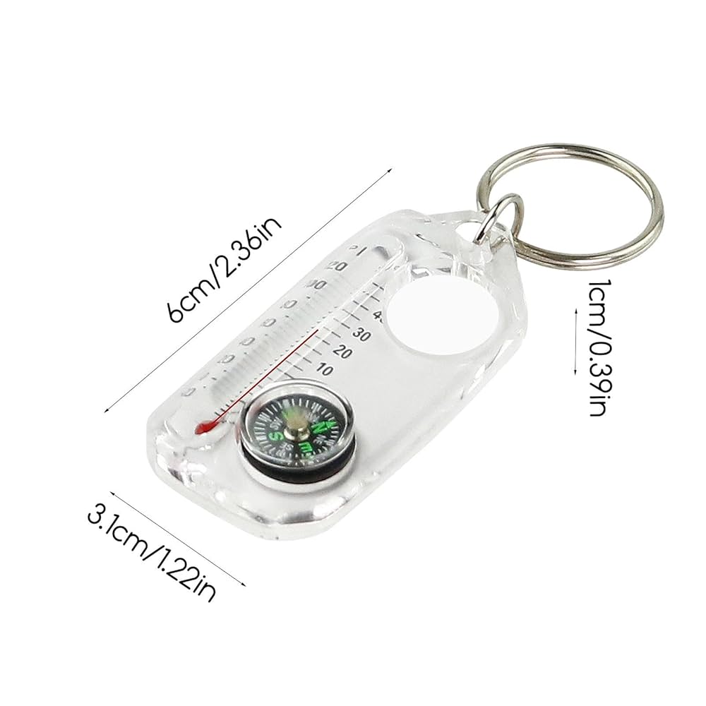 (値下げしました)タテオシアン コンパス ラペルピン Amazon.co.jp: ビクセン (Vixen) コンパス ジッパーコンパス WT