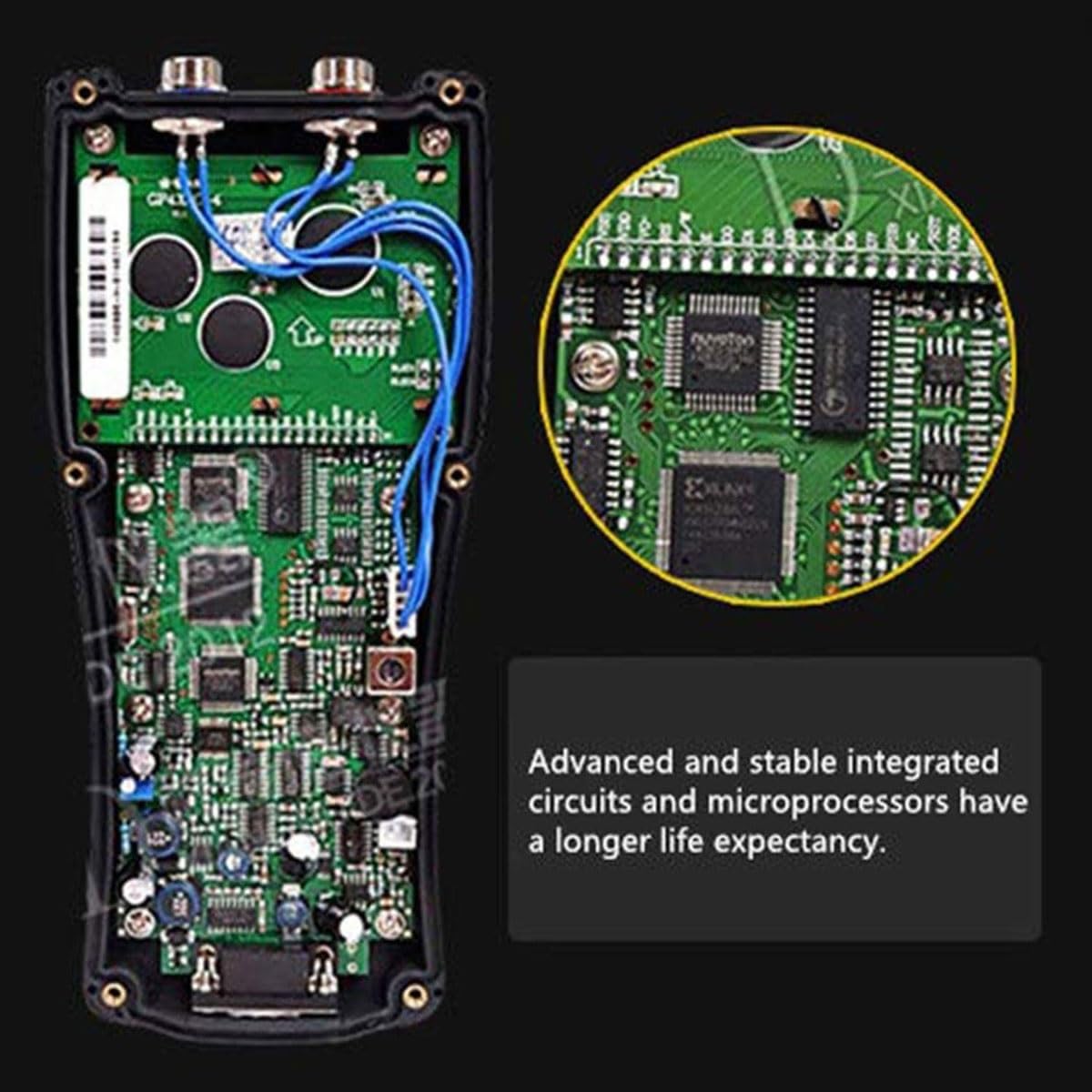Przenośny ultradźwiękowy przepływomierz, ultradźwiękowy przepływomierz wody, przenośny cyfrowy przepływomierz wody, przetwornik przepływomierza DN50~DN700mm, precyzyjne urządzenie pomiarowe