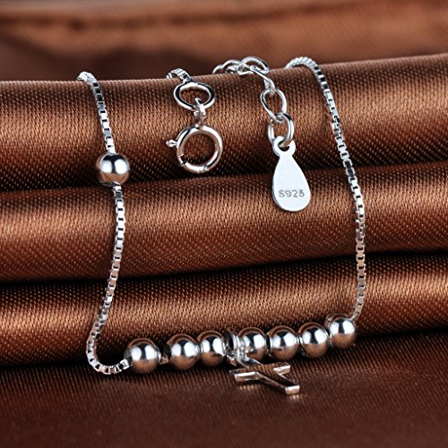 Unendlich Schmuck B1634