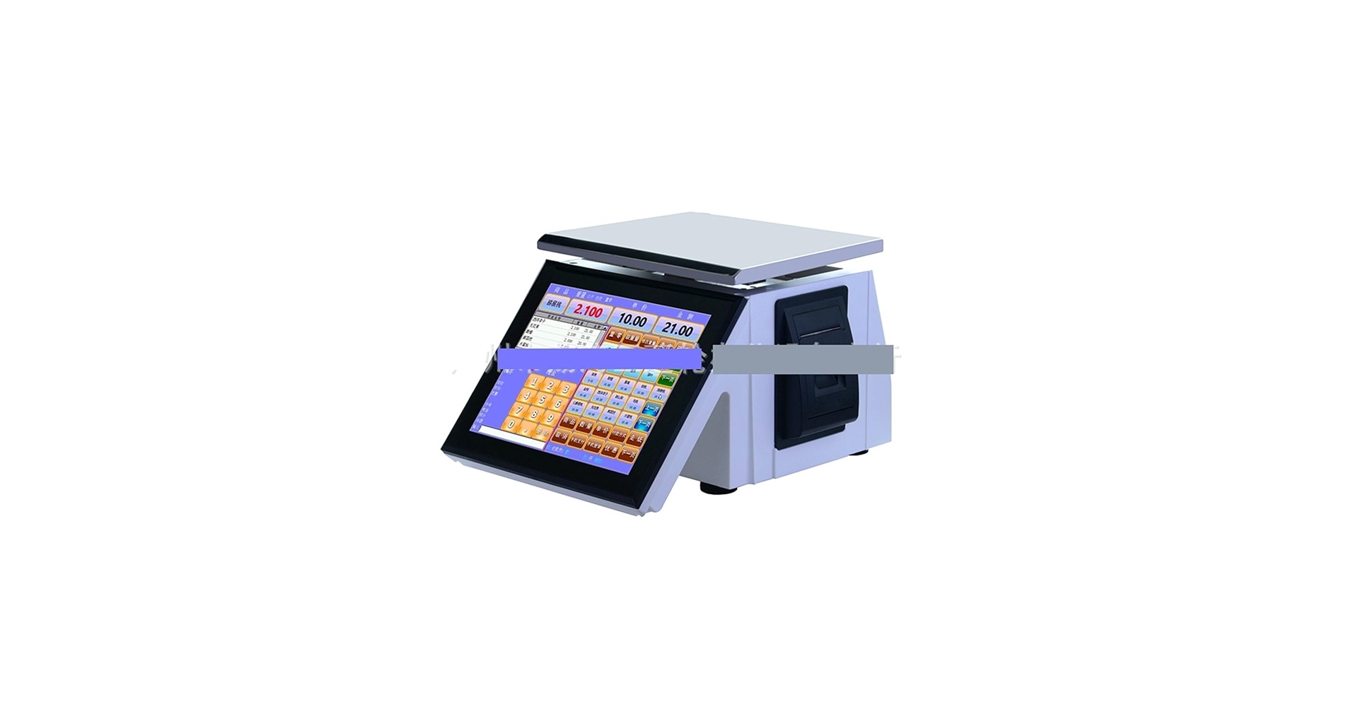 専門店舗用レジ 61cmJWzt0CL.jpg_BO30,255,255,