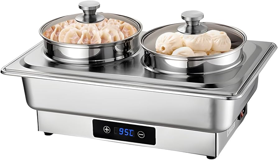 61cmKTg20SL._AC_UF894,