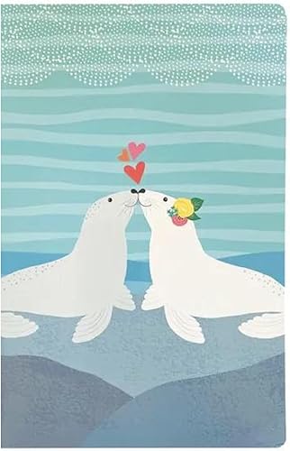 Miniatura 3 de Carpetas decorativas de 2 bolsillos con 3 patrones de diseño, tamaño carta, para niños, hogar, oficina, escuela (perro, gato, ciervo)