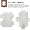 Product Photo 7