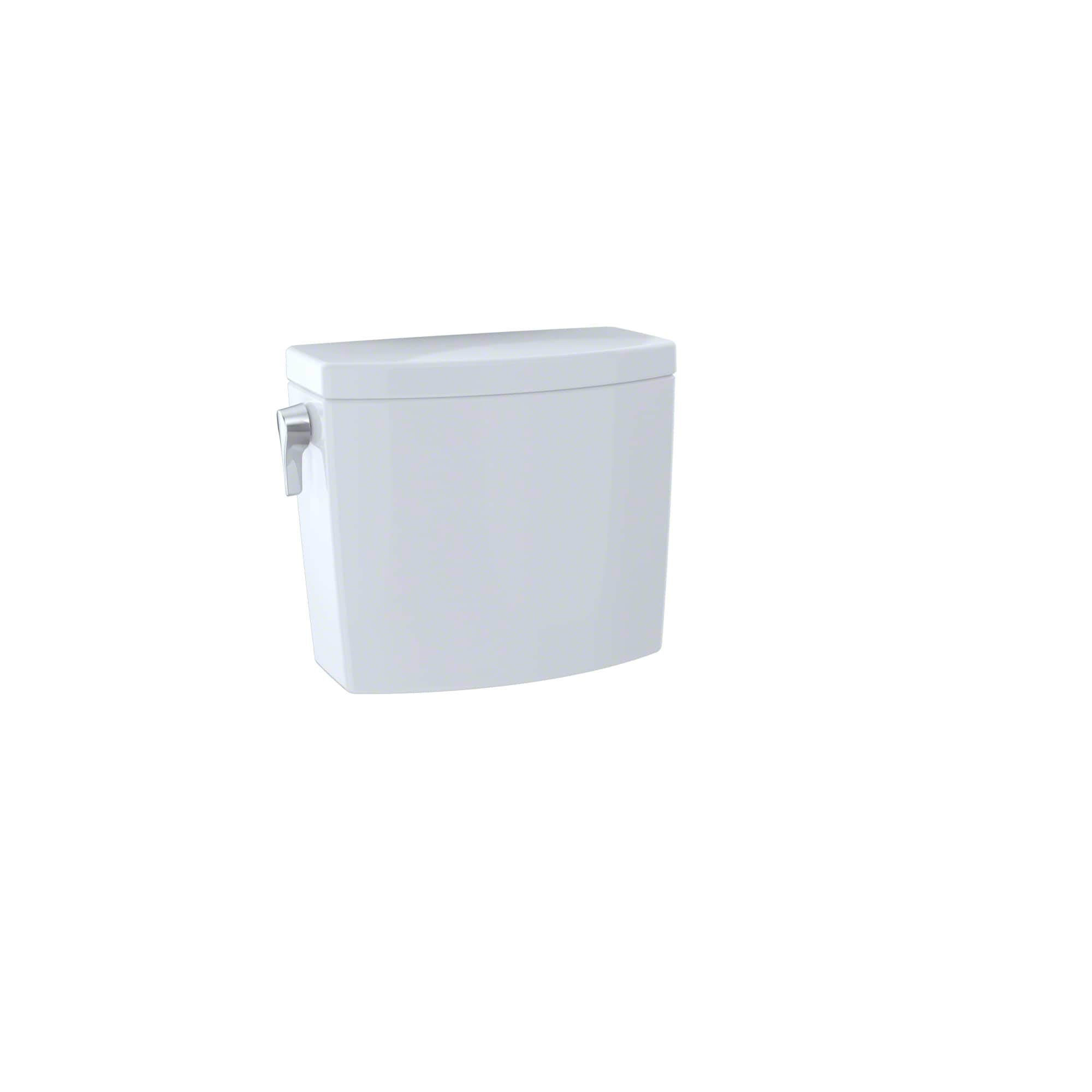 ✿ Toto  ✿ Toto CT728CUVG#01 1.0 / 1.28 / 1.6 GPF Commercial