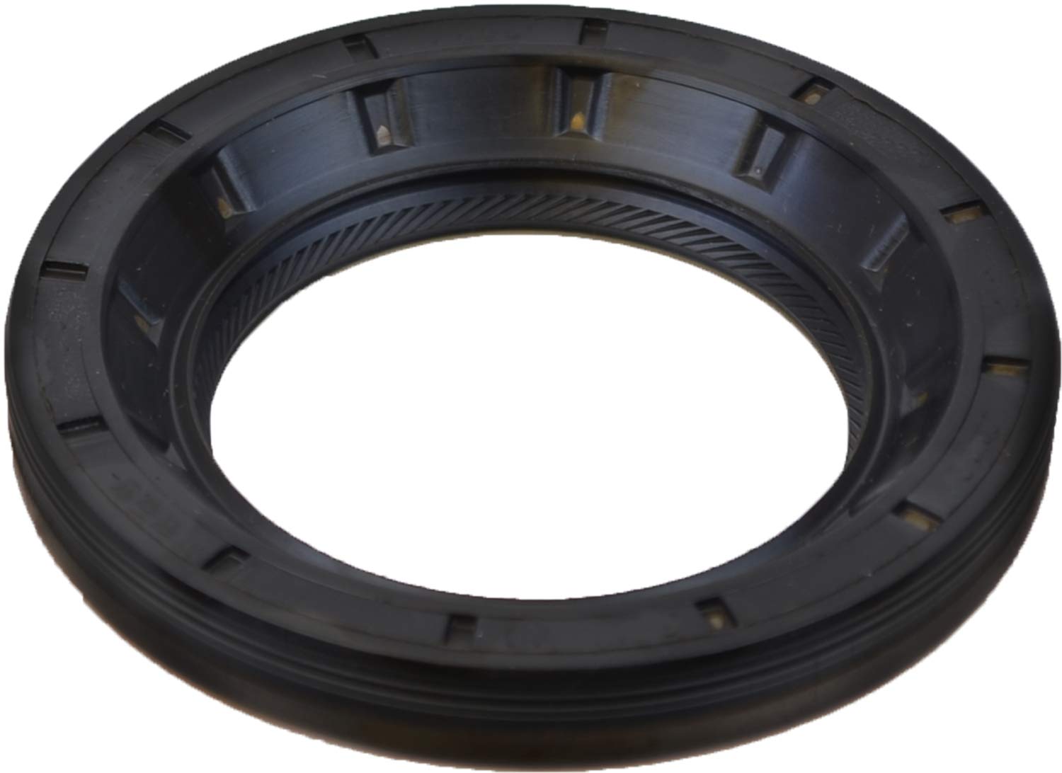 Pieza SKF Seal 19653A retén hermético compatible con Dodge Ram 3