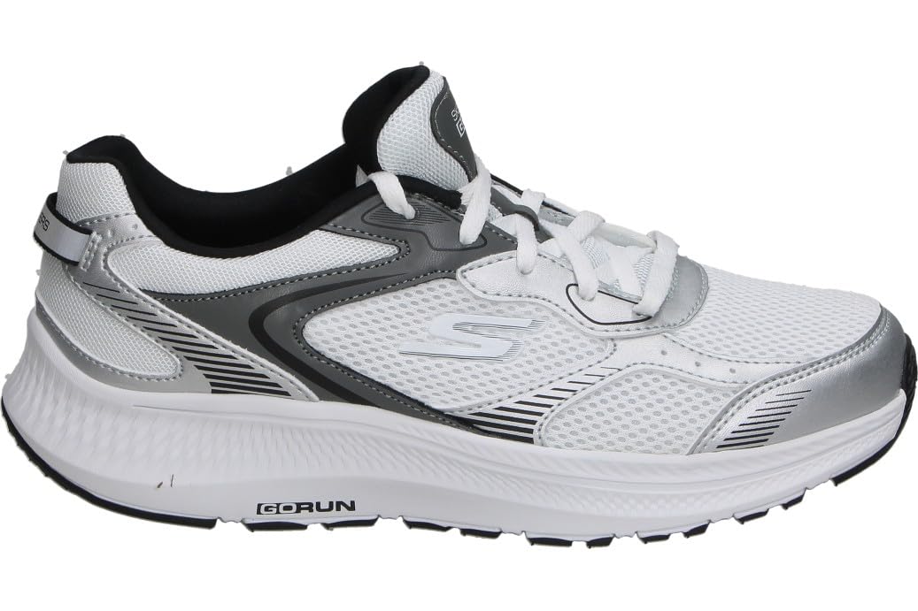 Skechers Skechers Chaussures de courseMixte Enfant