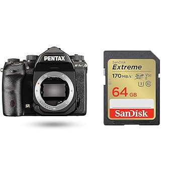 SDページ SDページ ZX-SD スマートセンサ (シンプルレーザ変位センサ)/特長