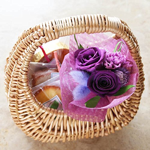 wsNjbNxvU[uht[̃~ju[P&a̎RYt[c̏Ăَq5in񂰃oXPbg(oCIbg)yԂƃXC[cMtgzzCgf[E̓