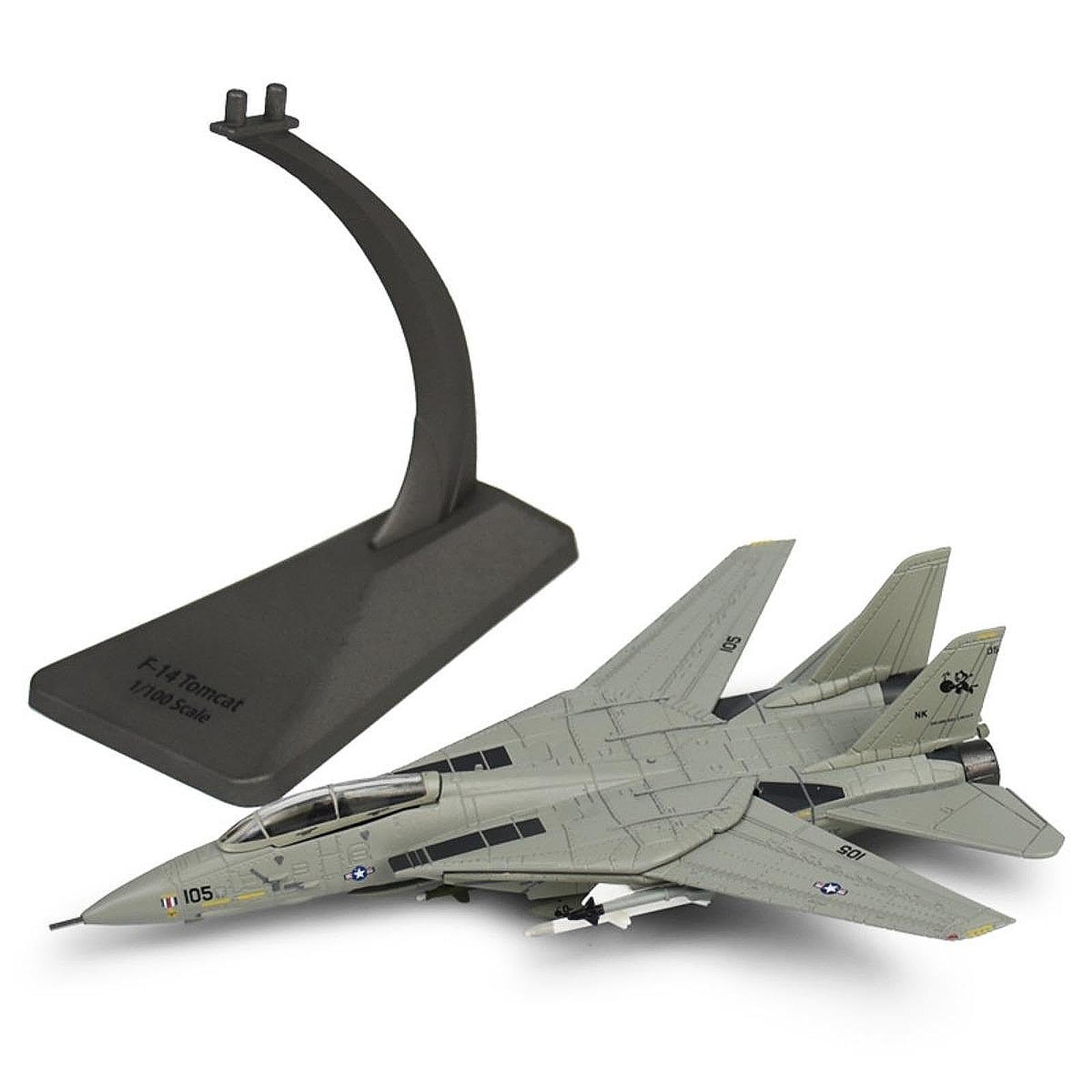 模型飛行機4体セット Amazon | 4D 戦闘機模型飛行機 大人向けギフト 子供用おもちゃ