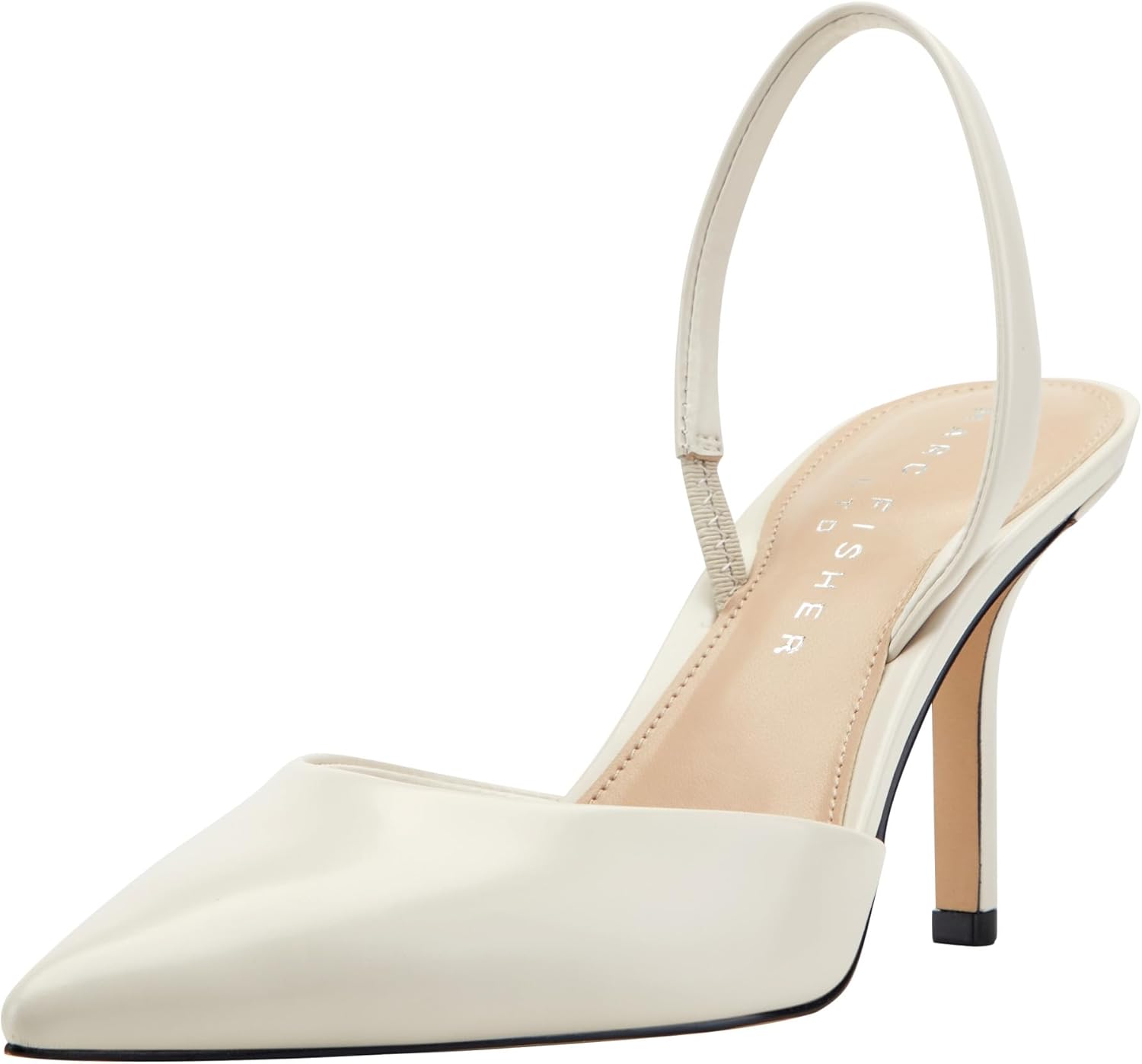 Marc Fisher LTD Women's Noland