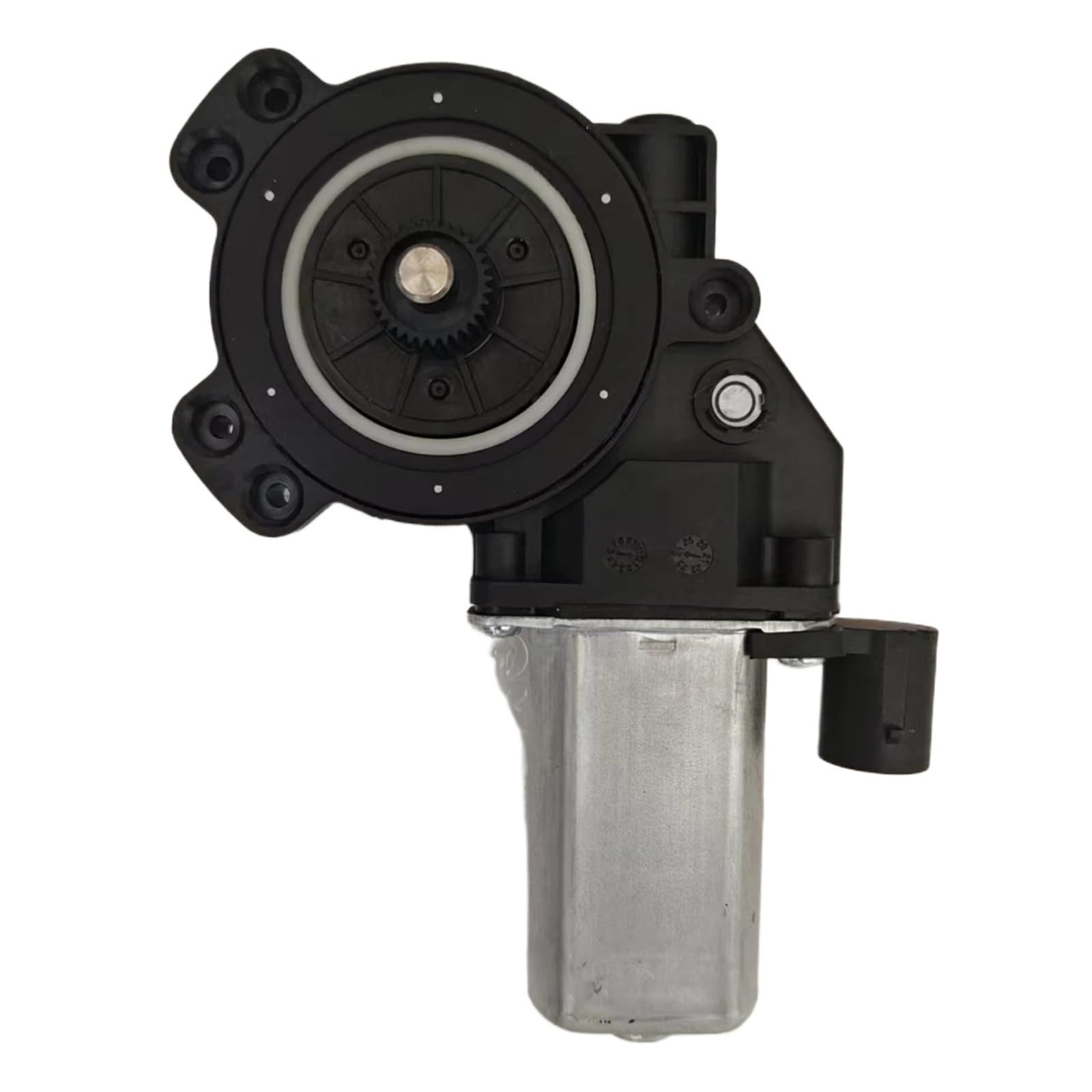 Moteur de lève-vitre électrique avant gauche OEM 9030285 résout vos pannes de vitre Master III