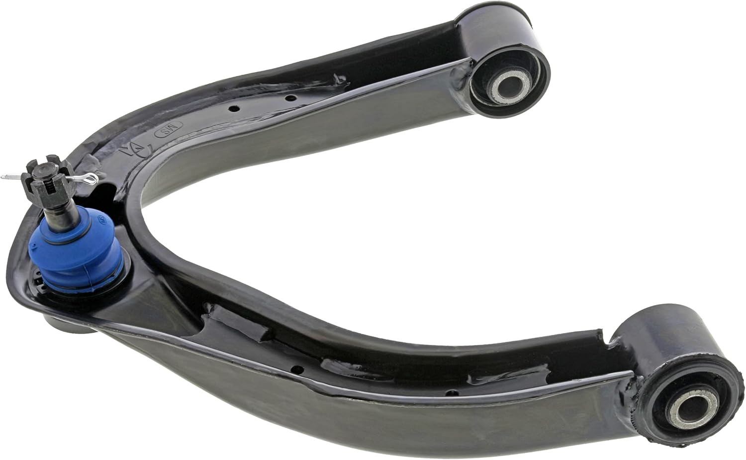 Mevotech Supreme Control Arm & Ball Joint Assembly CMS30115