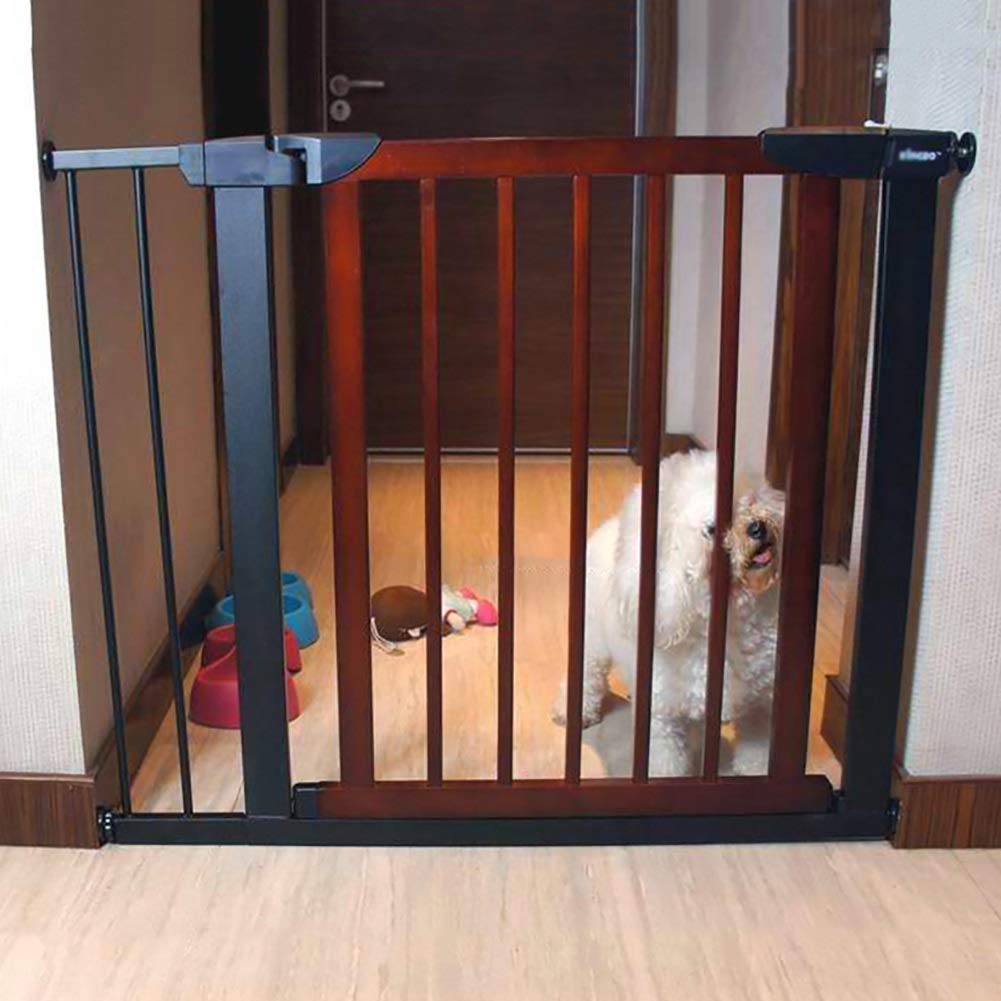 Barrières de sécurité pour enfants et clôture pour animaux