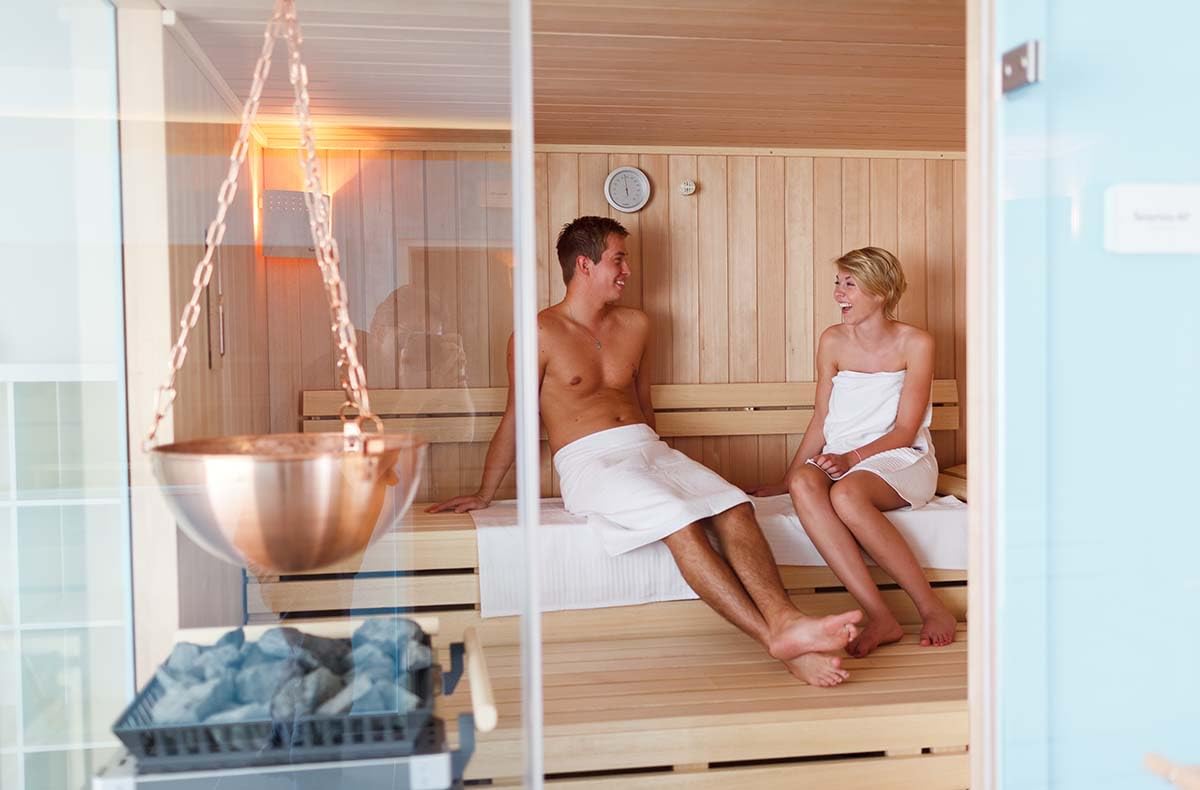 mydays Geschenkgutschein: Urlaub am Niederrhein für 2 (1 Nacht)