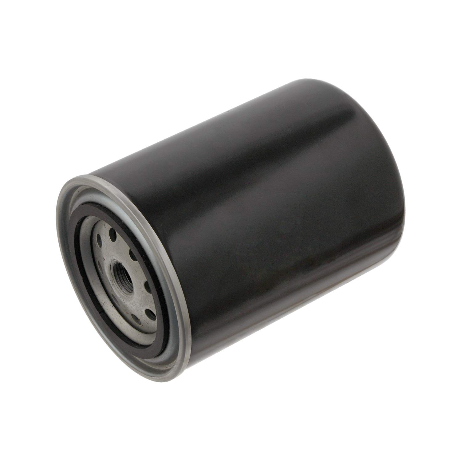 FEBI BILSTEIN 30597 Fuel Filter 95mm Outer Ø Fits DAF CASE IH LIEBHERR CLAAS