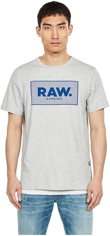 g star raw shirt