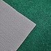 Callaway Golf Executive Putting Golf Mat, Green , 2 x 8-Feet