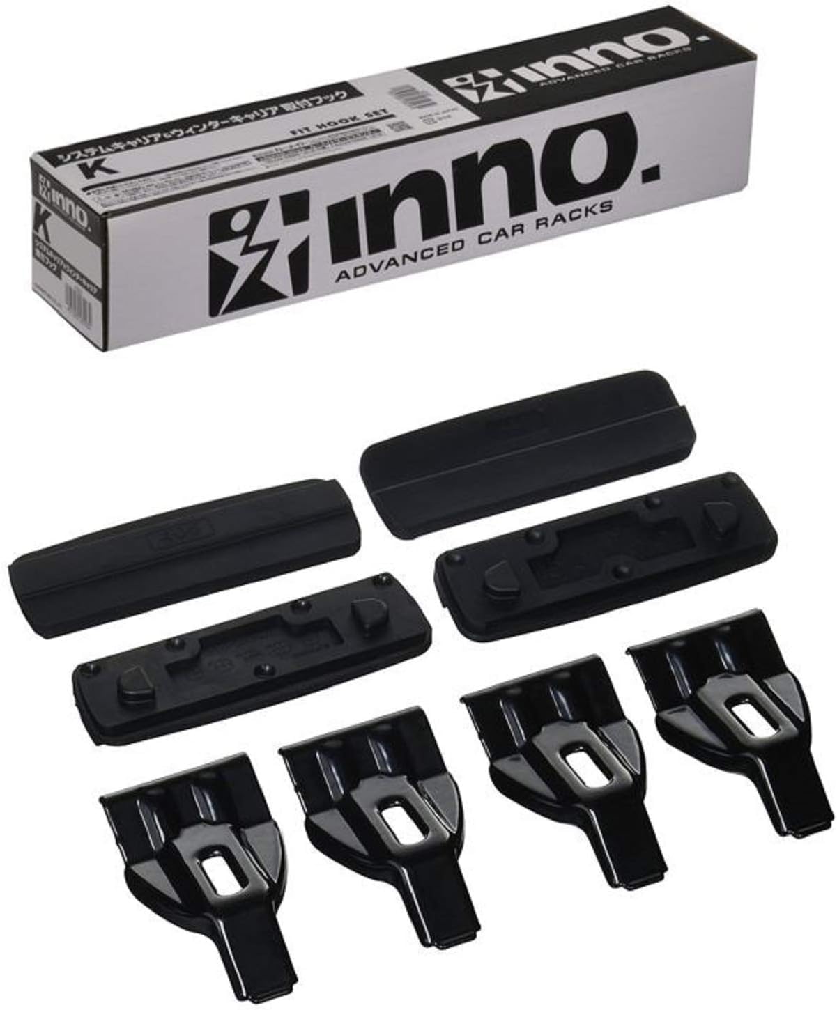 gmbk570F ○ INNO インノ ○ 希少 Harri Korhonen gmbk570F ○ INNO