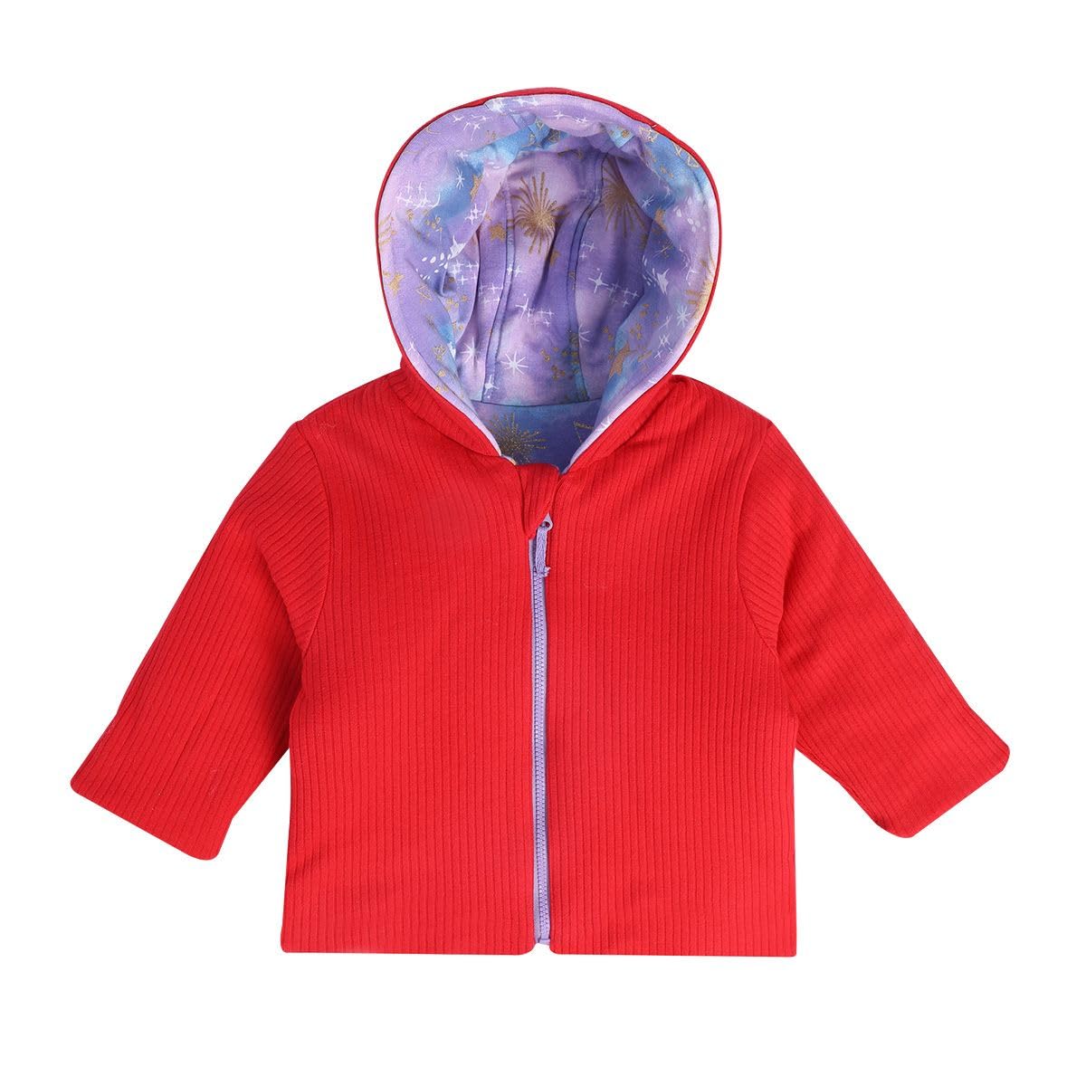 miniklub 25BGJK056_0-3M_JACKET 3