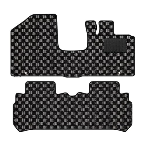 Hotfield XYL ݊i nX[ MR31S MR41S tA}bg CVT(I[g}`bN) `FbNO[