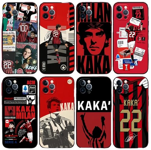 JJ iPhoneP[X TbJ[ Kaka X}zP[X uW\ gуP[X gуJo[ AC~ bL[ Mq  @Ή Sʕی t@ObY t̃VR 蕨 a v[g (iPhone 16,U)