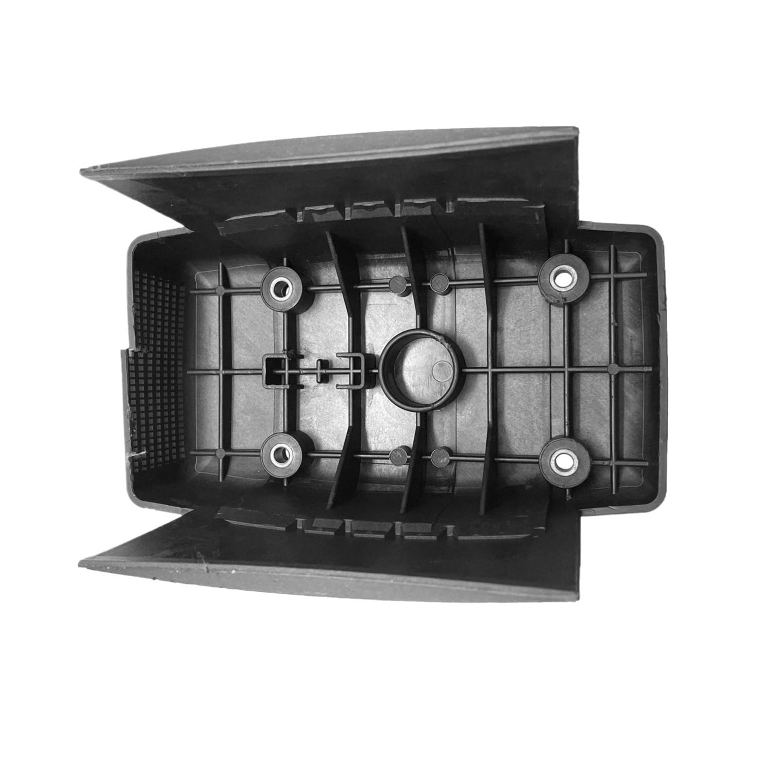 Repuestos de cubierta for martillo demoledor for Bosch GSH27 GSH27VC B21