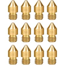 3D  12  0.4mm     Creality Ender/CR