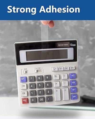 Vista 140 de Paquete de 3 cintas Tze Tz de 0.47 pulgadas laminadas verde TZe-731 TZe731 TZe731 compatibles con Brother P Touch Label Maker Tape para PT D200 D210