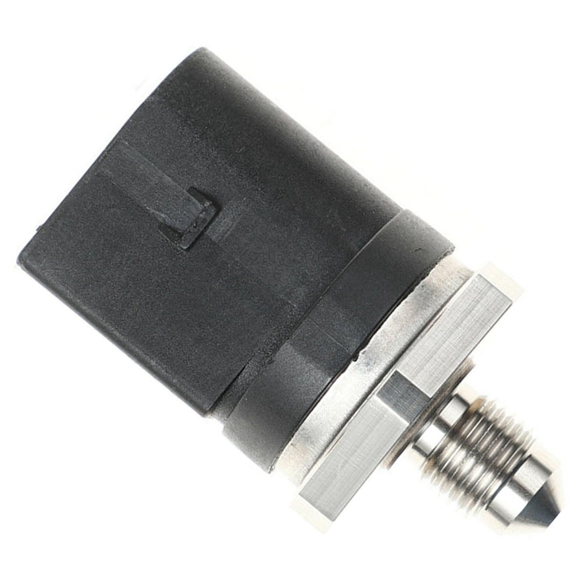 Sensor de presión del riel de Combustible para Coche diésel BMW E82, E84, E90, E91, E93, F10, F11, F20, F21 y F26 (13537620946, 13537584404, 0261545072)