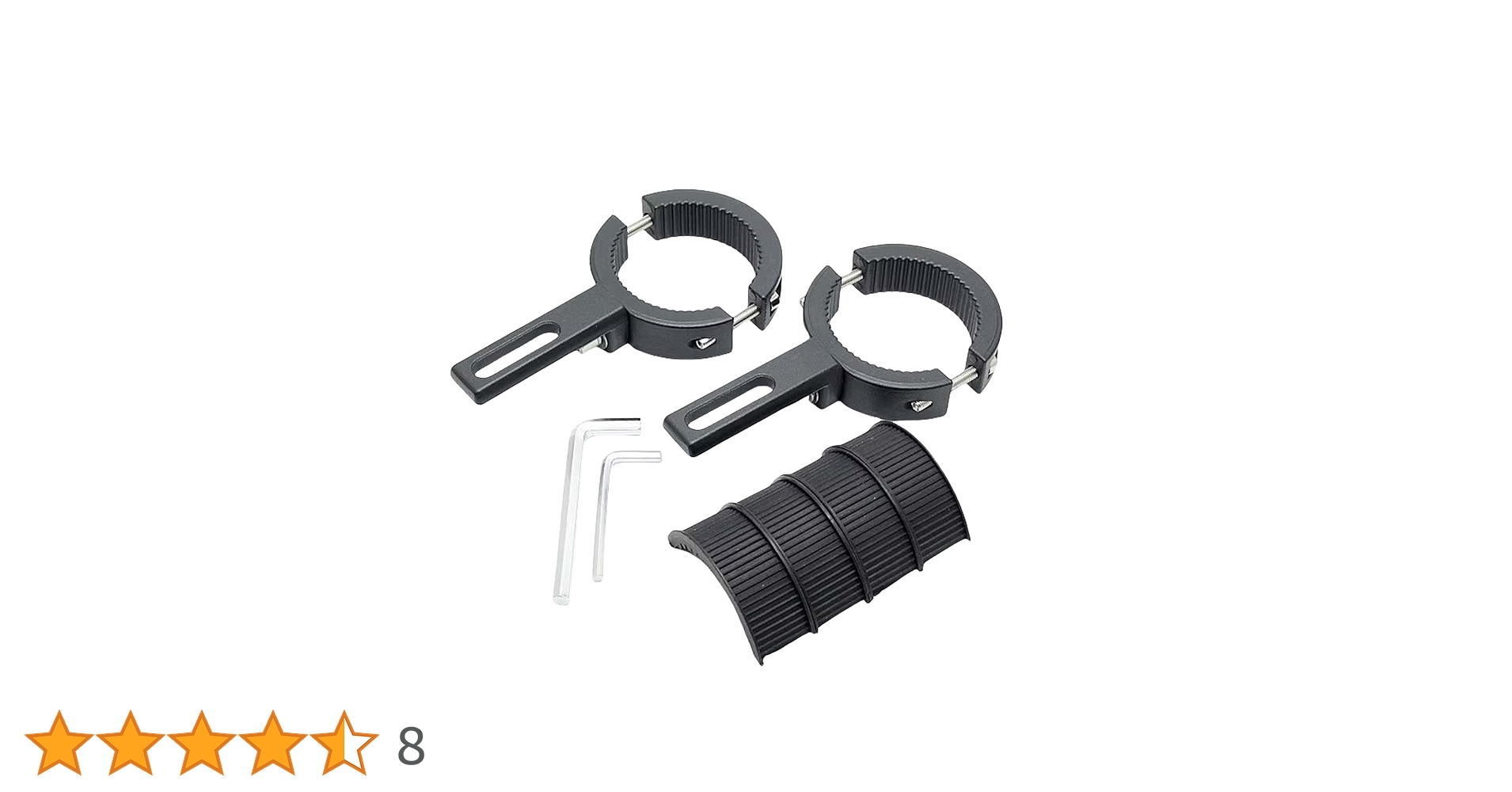 専用ページ　　9月2日まで取り置き かんたん！電源取出しハーネス ELIMINATOR（'24）メーター