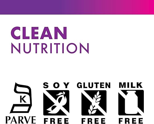 Miniatura 5 de Bluebonnet Nutrition Citrato de calcio líquido citrato de magnesio, vitamina D3, paquete de sabor a arándanos y sabor a fresa, 2 botellas de 16