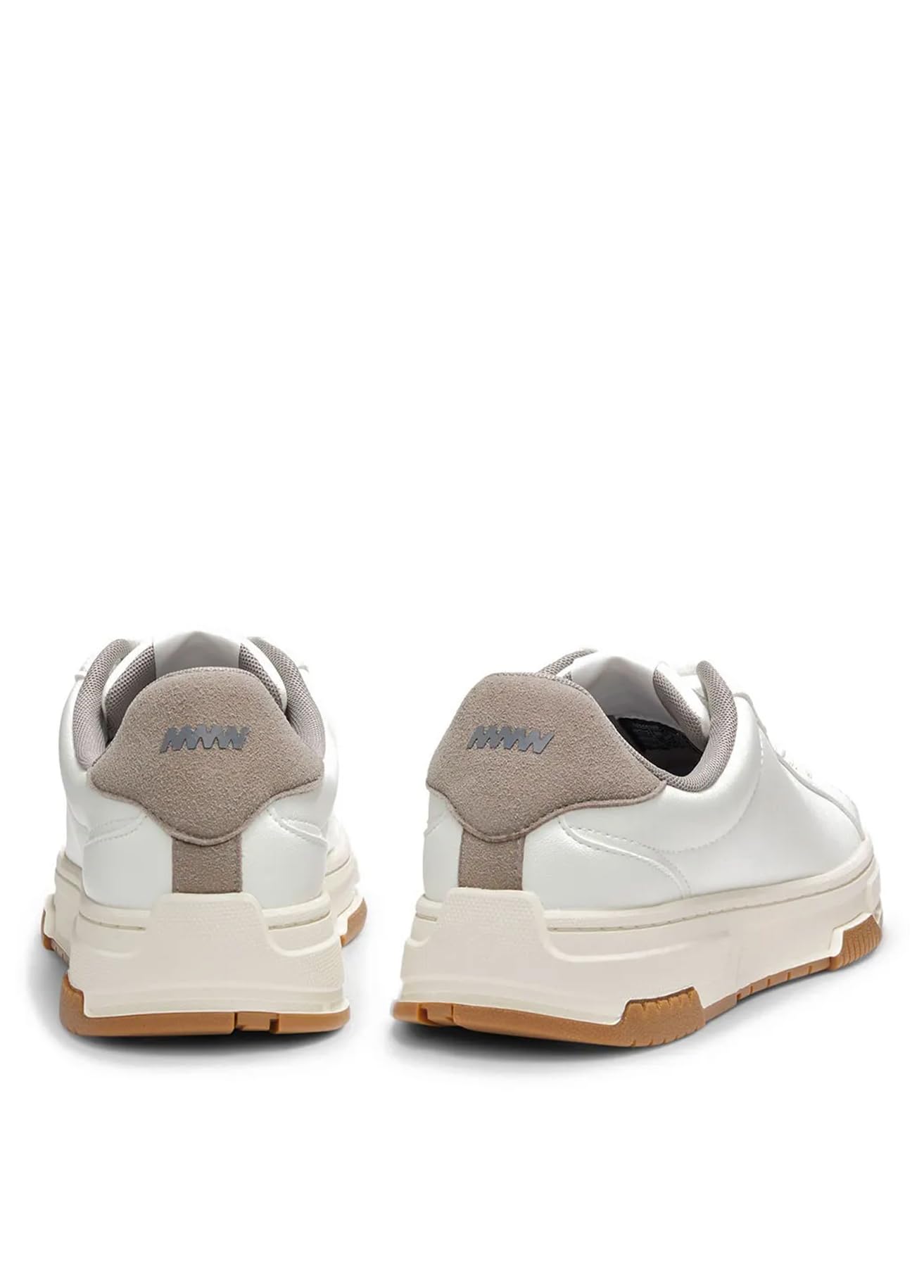 HUGO Herren Yarrow_Tenn_mfpu 10277993 01 Tennis Trainers