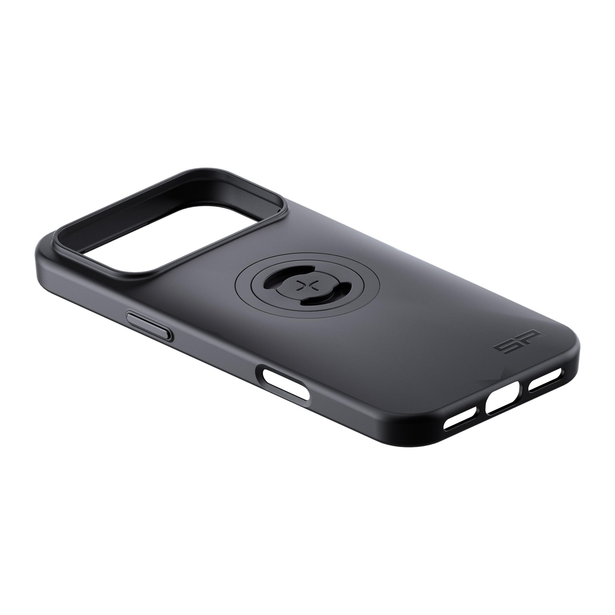 Amazon.com: SP CONNECT Phone Case | SPC+ | Compatible with iPhone