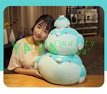 T⑨1 原神 魈 ぬいぐるみ 着せ替え 人形 おもちゃ プレゼント 本体+服 20CM 着せ替えぬいぐるみ 着せ替え人形 コットンドール