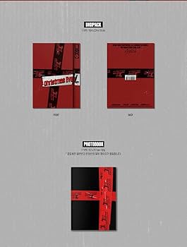 チャンビン christmas evel hottracks ホットラ インパ ᐢᐢ₎ ⊹ ࣪ ˖ on X: 