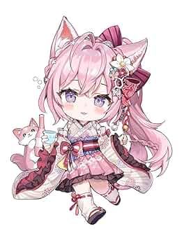 ももこバストアップアクリルスタンド 縁ちゃん Rちゃん 踊り子 ひよりメイド ひより | アールジュネス・軸中心派・E☆2-えつ-