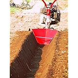 畝立て器 超ワイドタイプ・WⅡタイプ・ 畝幅20ｃｍ・こまめ ヤンマー クボタ