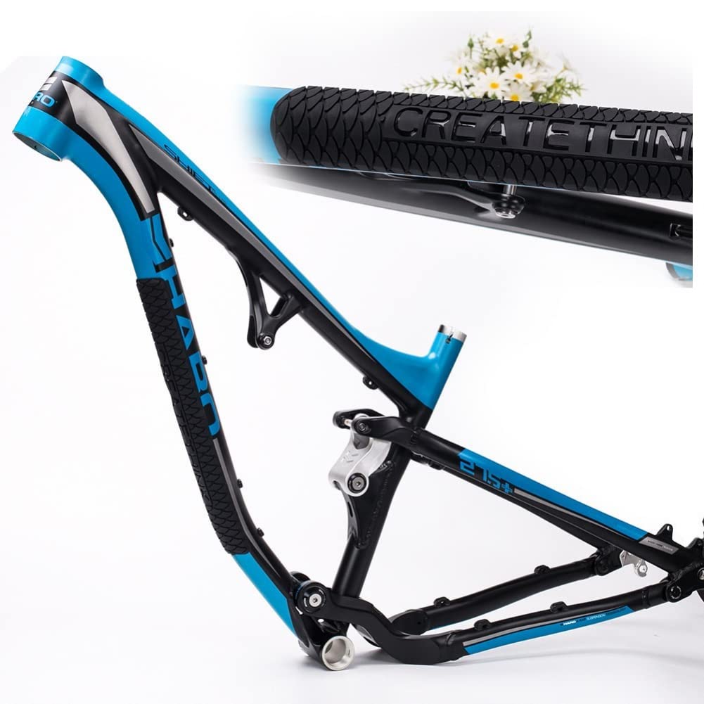 Protection Cadre Vélo Silicone Anti-Rayures – Garde-Boue Chaîne Route 220x53mm