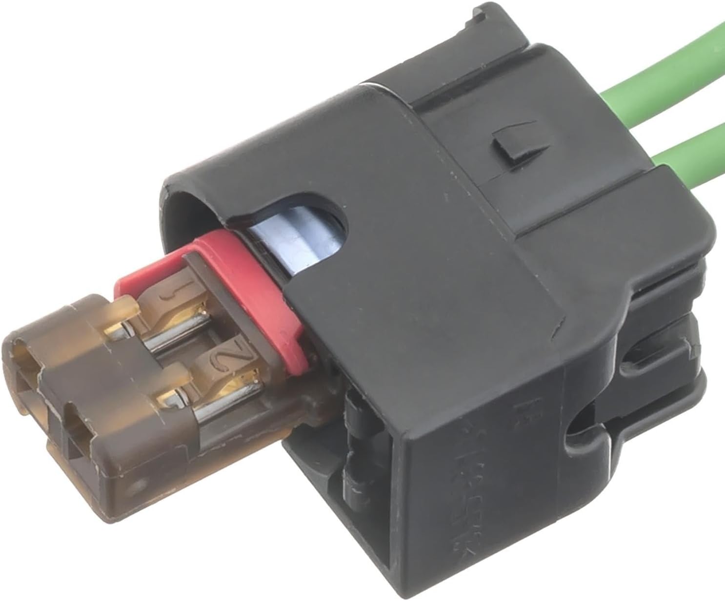 Standard S2871 - Fuel Injector Connector