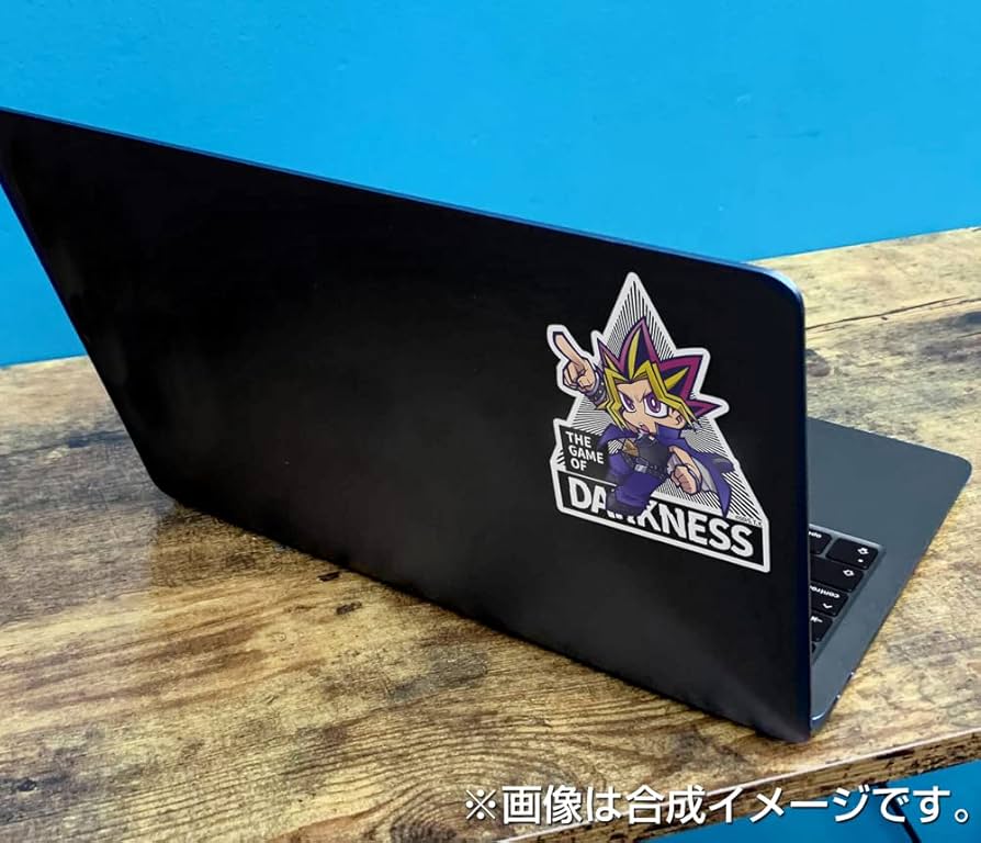 遊戯王デュエルモンスターズシール No.142 遊戯王デュエルモンスターズシール No.142