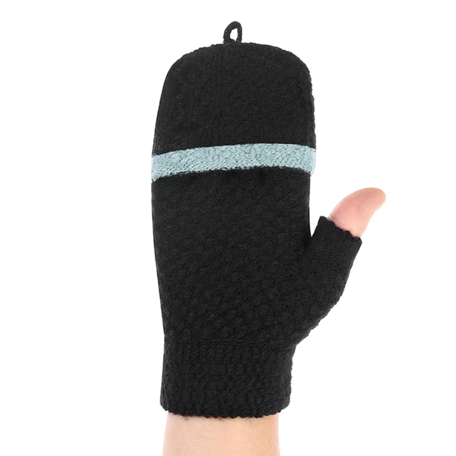 Ciepłe unisex podgrzewane rękawiczki termiczne rękawice termiczne wspinaczka snowboard zima