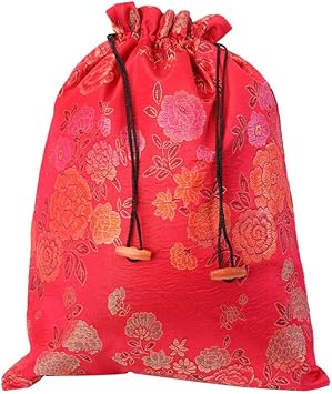 chinese bag