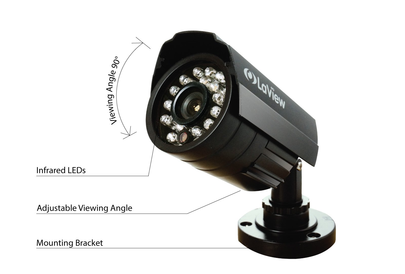 Win11 LAVIE/i5/8G/SSD480G/DVD/WLAN/カメラ Amazon.com : LaView 4G LTE Cellular Security Camera 2K Solar