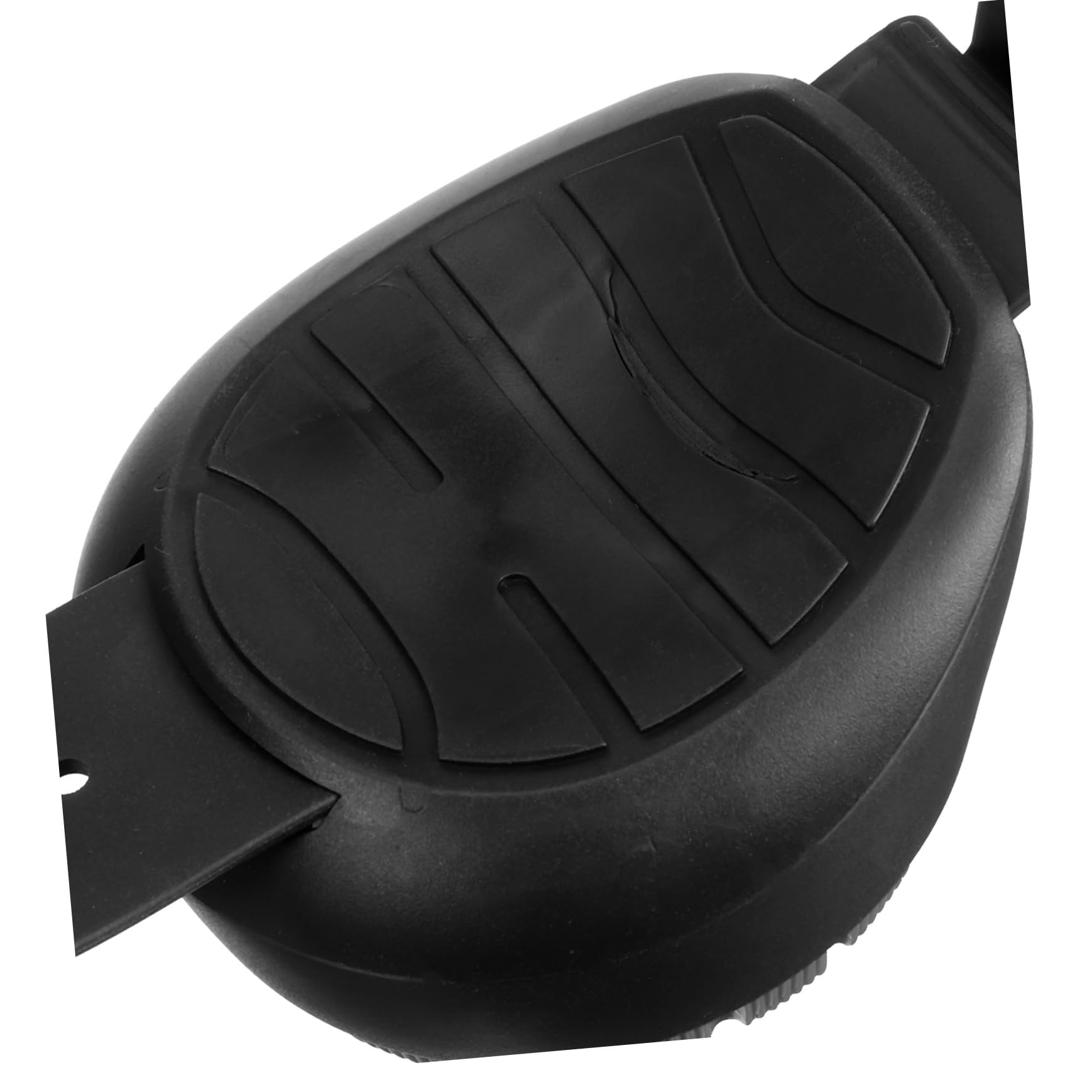 TOYANDONA Boussole de Plongée Compacte pour Homme Outil de Navigation sous Précision pour Randonnée Survie et Navigation de Plaisance